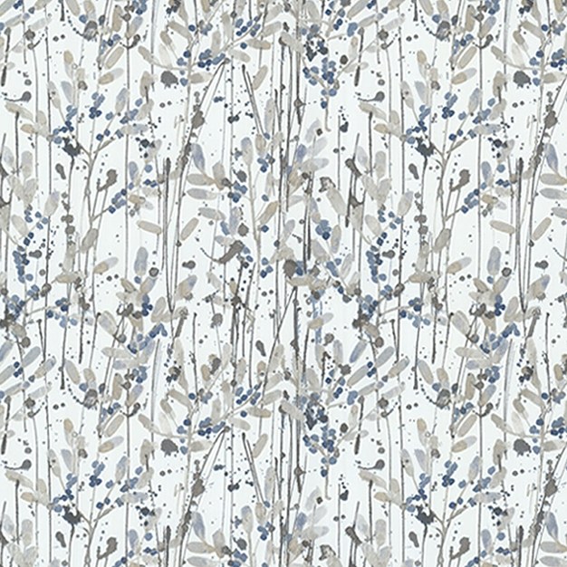 Vliesová tapeta na zeď 367044, Grenada, Eijffinger - Tapety na zeď