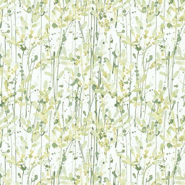 Vliesová tapeta na zeď 367043, Grenada, Eijffinger