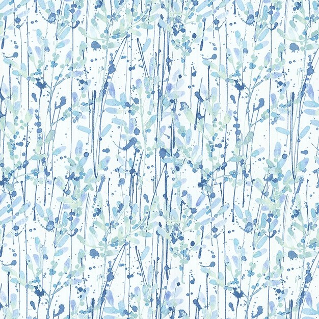 Vliesová tapeta na zeď 367041, Grenada, Eijffinger - Tapety na zeď