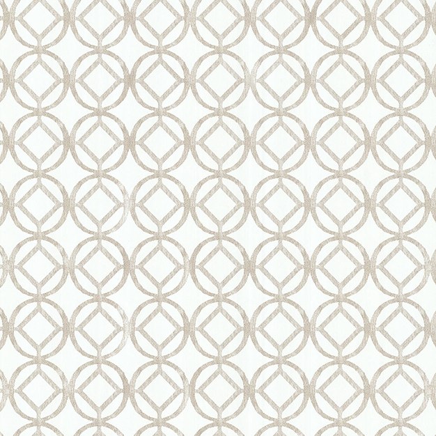 Tapety Yara - Tapety na zeď - Vliesová tapeta na zeď 367040, Grenada, Eijffinger Vliesová tapeta na zeď 367040, Grenada, Eijffinger - Tapety na zeď