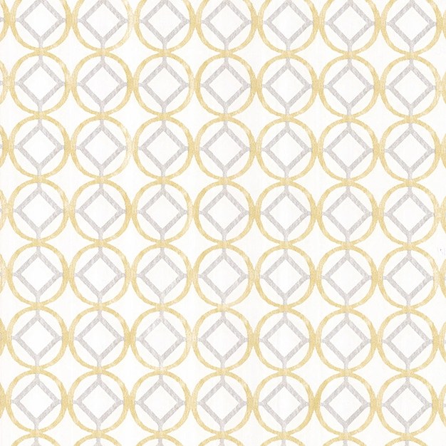 Vliesová tapeta na zeď 367038, Grenada, Eijffinger