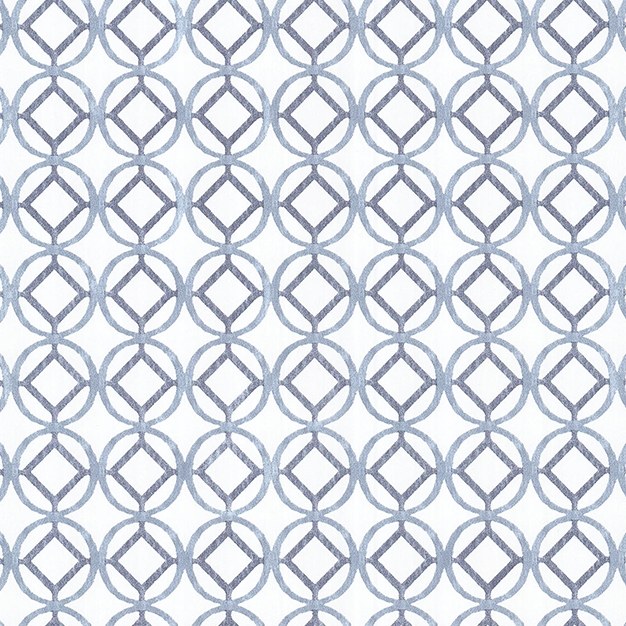 Tapety Yara - Tapety na zeď - Vliesová tapeta na zeď 367037, Grenada, Eijffinger Vliesová tapeta na zeď 367037, Grenada, Eijffinger - Tapety na zeď