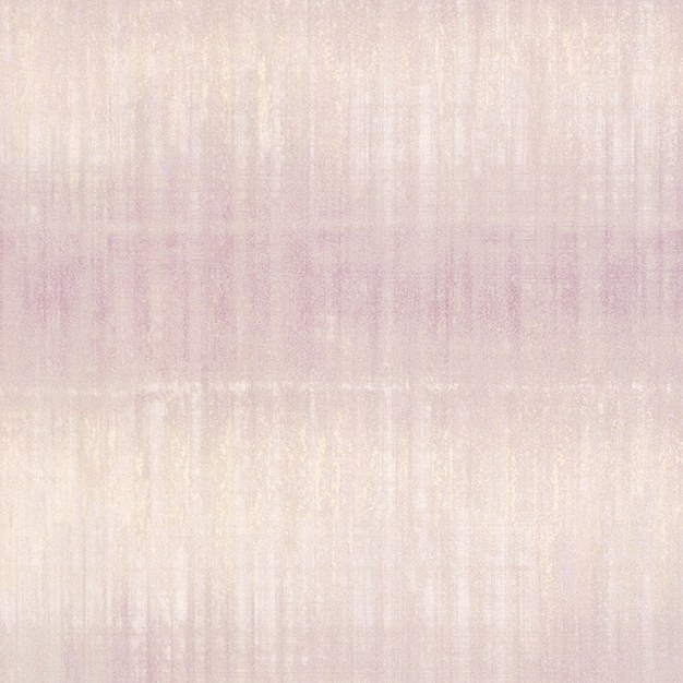 Vliesová tapeta na zeď 367036, Grenada, Eijffinger