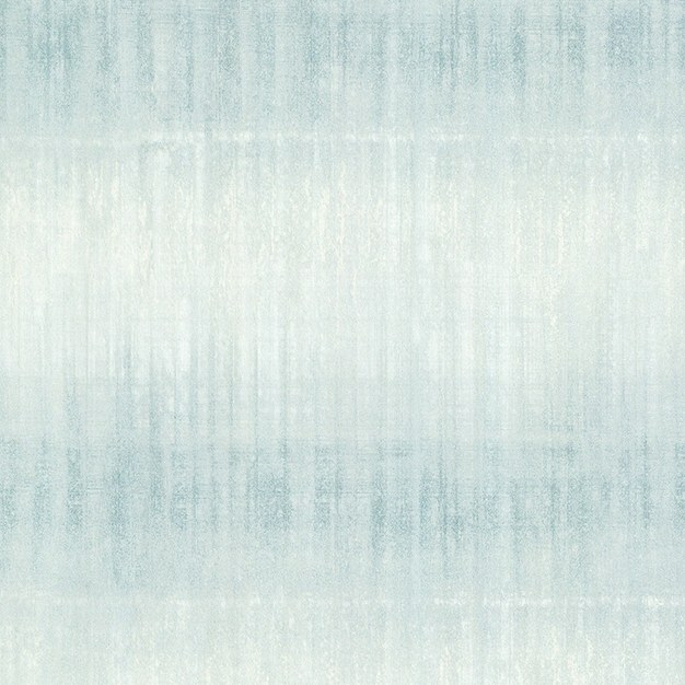 Vliesová tapeta na zeď 367034, Grenada, Eijffinger