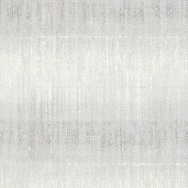 Tapety Yara - Tapety na zeď - Vliesová tapeta na zeď 367033, Grenada, Eijffinger Vliesová tapeta na zeď 367033, Grenada, Eijffinger - Tapety na zeď