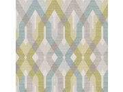 Vliesová tapeta na zeď 367029, Grenada, Eijffinger