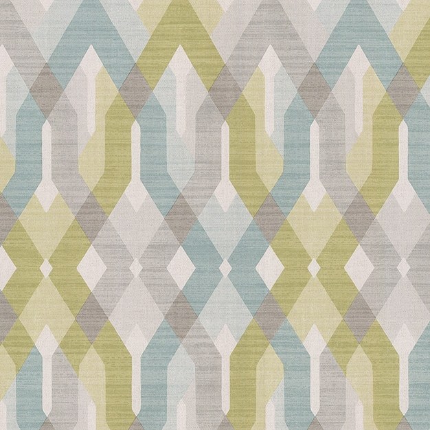 Vliesová tapeta na zeď 367029, Grenada, Eijffinger - Tapety na zeď