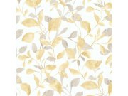 Tapety Yara Tapety na zeď - Vliesová tapeta na zeď 367024, Grenada, Eijffinger Vliesová tapeta na zeď 367024, Grenada, Eijffinger