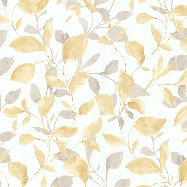 Vliesová tapeta na zeď 367024, Grenada, Eijffinger