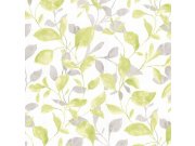 Vliesová tapeta na zeď 367023, Grenada, Eijffinger