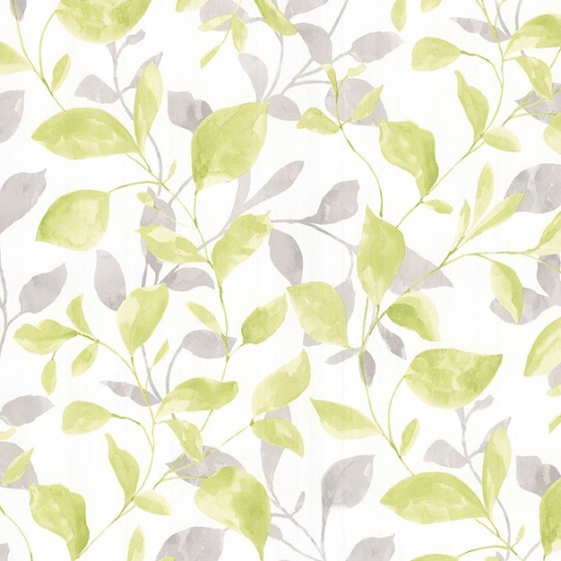 Vliesová tapeta na zeď 367023, Grenada, Eijffinger - Tapety na zeď