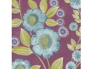 Vliesová tapeta na zeď 367022, Grenada, Eijffinger