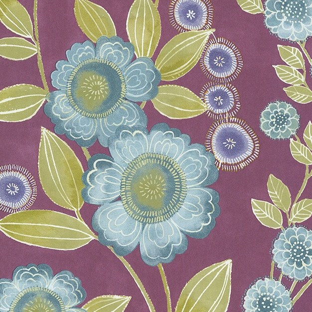 Vliesová tapeta na zeď 367022, Grenada, Eijffinger - Tapety na zeď