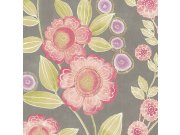 Vliesová tapeta na zeď 367020, Grenada, Eijffinger