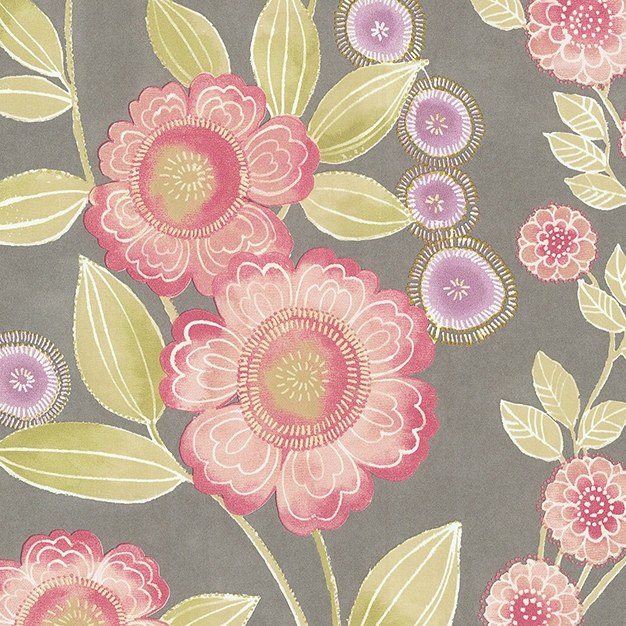 Vliesová tapeta na zeď 367020, Grenada, Eijffinger - Tapety na zeď