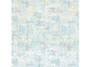 Vliesová tapeta na zeď 367018, Grenada, Eijffinger