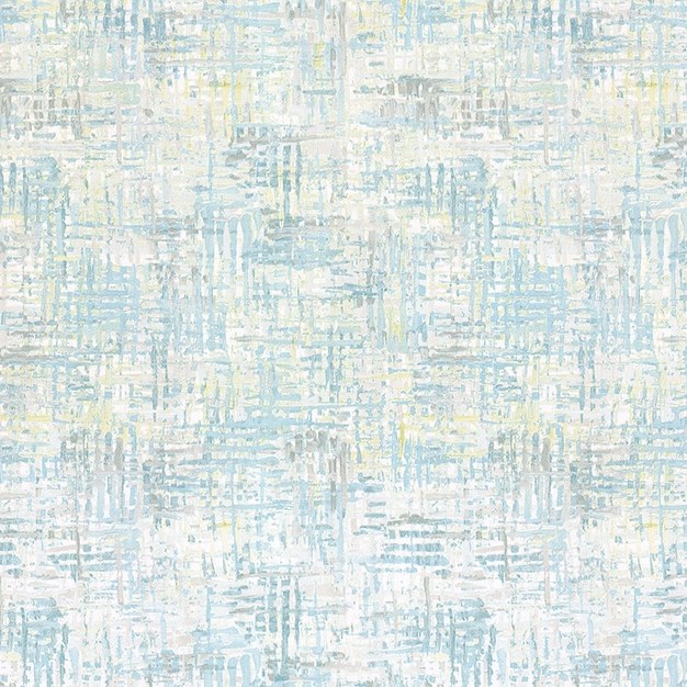 Vliesová tapeta na zeď 367018, Grenada, Eijffinger - Tapety na zeď