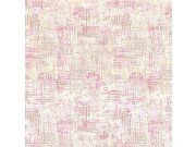 Vliesová tapeta na zeď 367017, Grenada, Eijffinger