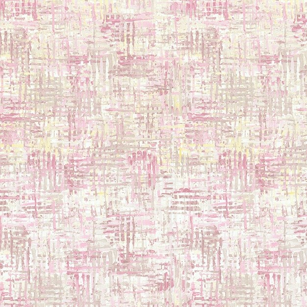 Vliesová tapeta na zeď 367017, Grenada, Eijffinger - Tapety na zeď