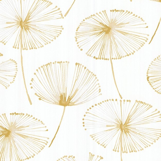 Vliesová tapeta na zeď 367014, Grenada, Eijffinger - Tapety na zeď