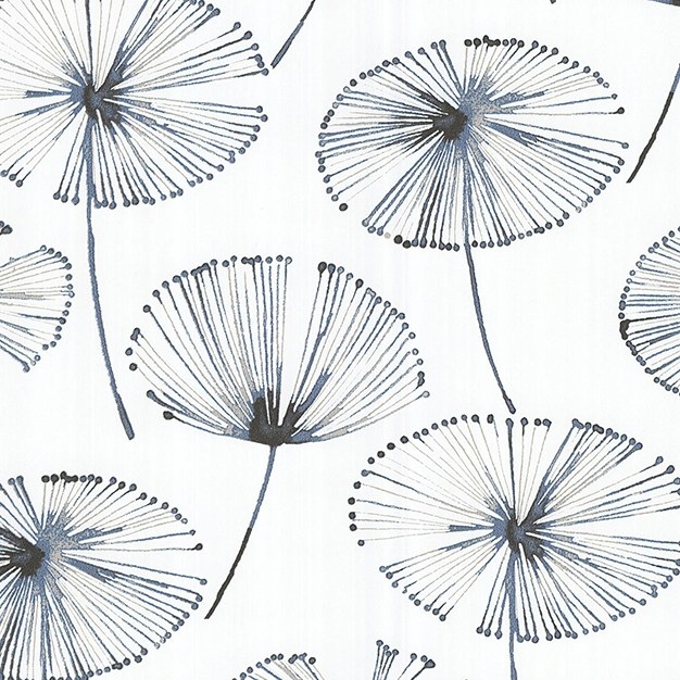 Vliesová tapeta na zeď 367013, Grenada, Eijffinger - Tapety na zeď