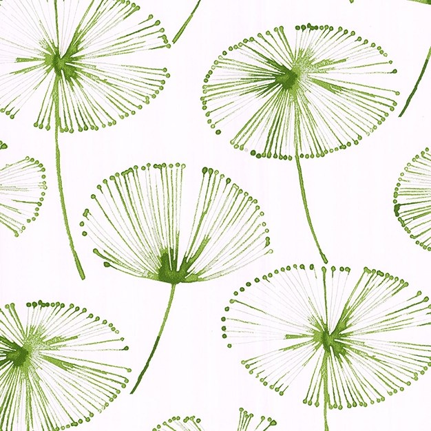 Vliesová tapeta na zeď 367012, Grenada, Eijffinger - Tapety na zeď