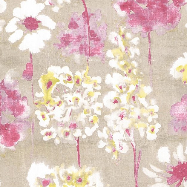 Vliesová tapeta na zeď 367010, Grenada, Eijffinger - Tapety na zeď