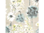 Tapety Yara Tapety na zeď - Vliesová tapeta na zeď 367009, Grenada, Eijffinger Vliesová tapeta na zeď 367009, Grenada, Eijffinger