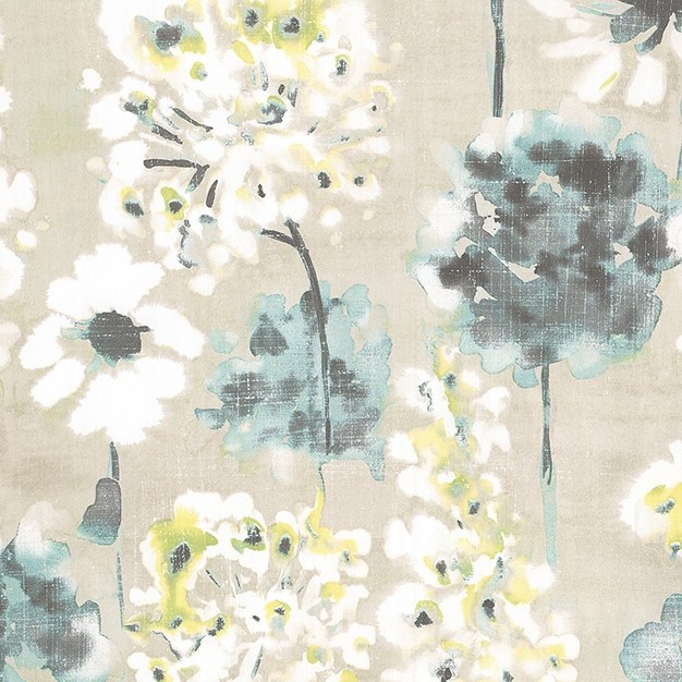 Vliesová tapeta na zeď 367009, Grenada, Eijffinger Vliesová tapeta na zeď 367009, Grenada, Eijffinger