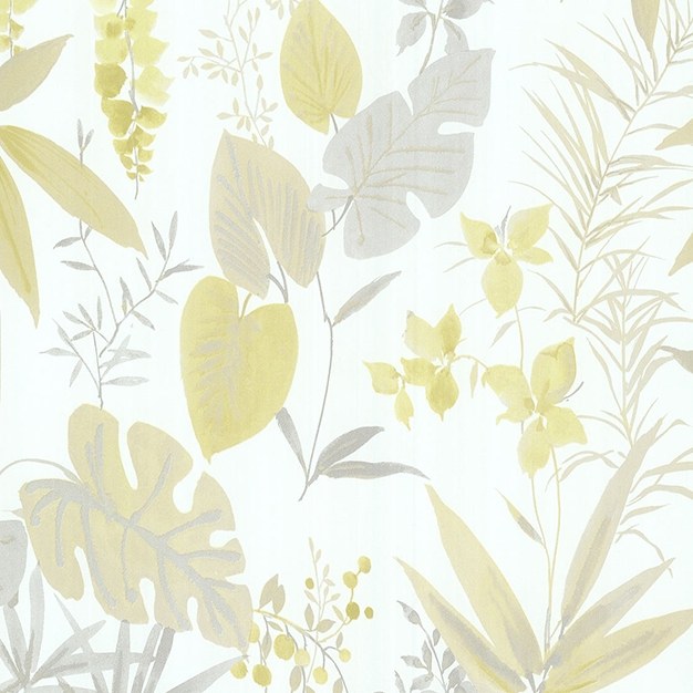 Vliesová tapeta na zeď 367008, Grenada, Eijffinger - Tapety na zeď