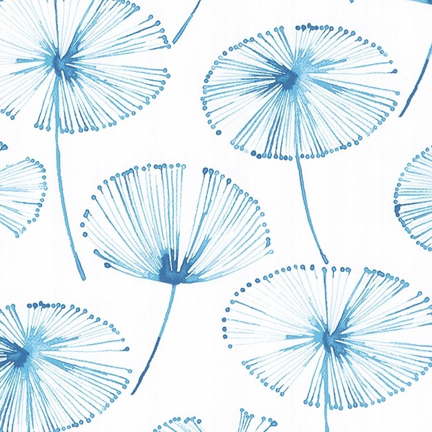 Vliesová tapeta na zeď 367003, Grenada, Eijffinger - Tapety na zeď