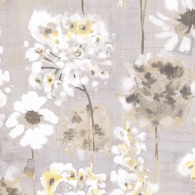 Vliesová tapeta na zeď 367002, Grenada, Eijffinger - Tapety na zeď