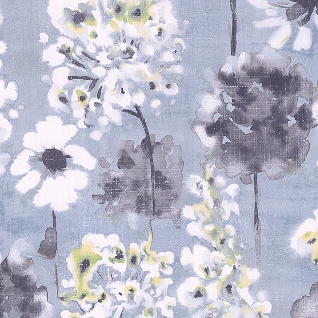 Vliesová tapeta na zeď 367001, Grenada, Eijffinger - Tapety na zeď