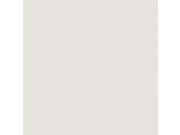 Vliesové tapety na zeď 352155, Whisper, Eijffinger