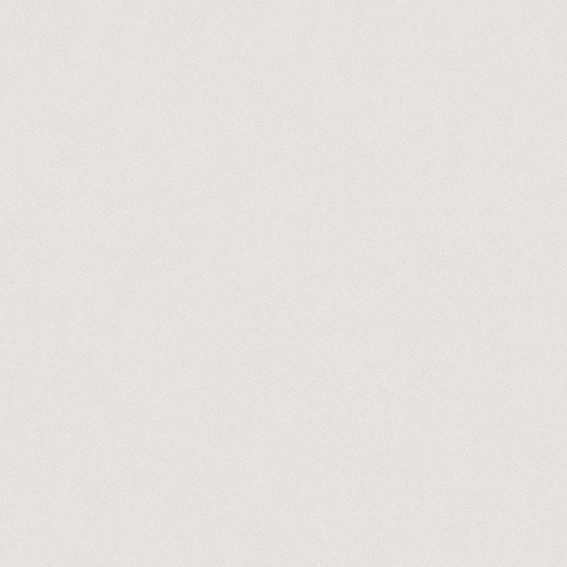 Vliesové tapety na zeď 352155, Whisper, Eijffinger - Tapety na zeď