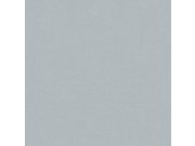 Vliesové tapety na zeď 352154, Whisper, Eijffinger