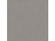 Vliesové tapety na zeď 352153, Whisper, Eijffinger