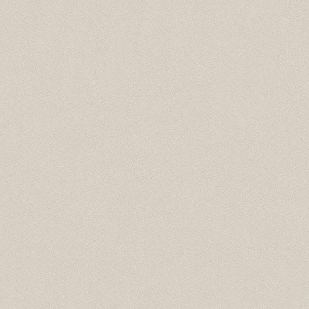 Vliesové tapety na zeď 352152, Whisper, Eijffinger - Tapety na zeď