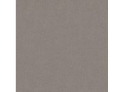 Vliesové tapety na zeď 352151, Whisper, Eijffinger