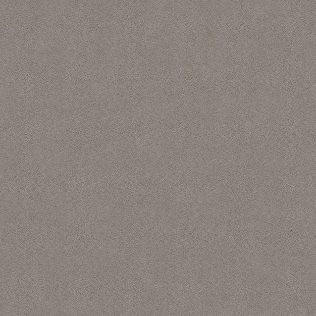 Vliesové tapety na zeď 352151, Whisper, Eijffinger - Tapety na zeď