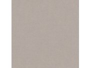 Vliesové tapety na zeď 352150, Whisper, Eijffinger