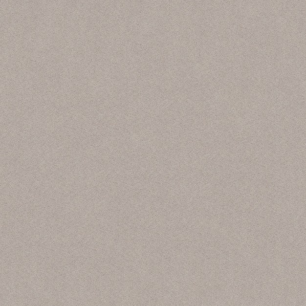 Vliesové tapety na zeď 352150, Whisper, Eijffinger - Tapety na zeď