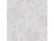 VÝPRODEJ Vliesová květinová tapeta na zeď 363043, Blend, Eijffinger