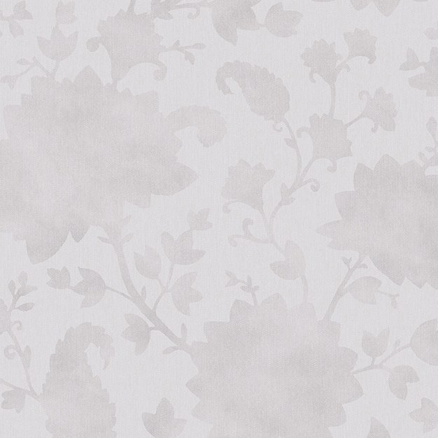 VÝPRODEJ Vliesová květinová tapeta na zeď 363043, Blend, Eijffinger - Tapety na zeď