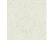 VÝPRODEJ Vliesová tapeta na zeď 363001, Blend, Eijffinger