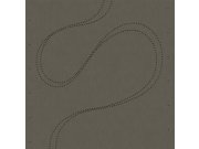 Luxusní vliesová tapeta 53381 Luigi Colani Visions, Marburg