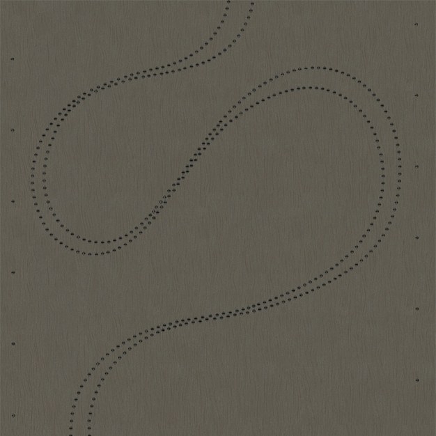 Luxusní vliesová tapeta 53381 Luigi Colani Visions, Marburg - Tapety na zeď