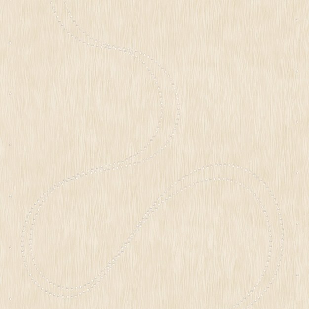 Luxusní vliesová tapeta 53378, Luigi Colani Visions, Marburg