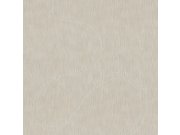 Luxusní vliesová tapeta 53377, Luigi Colani Visions, Marburg