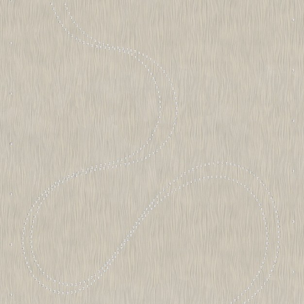 Luxusní vliesová tapeta 53377, Luigi Colani Visions, Marburg - Tapety na zeď